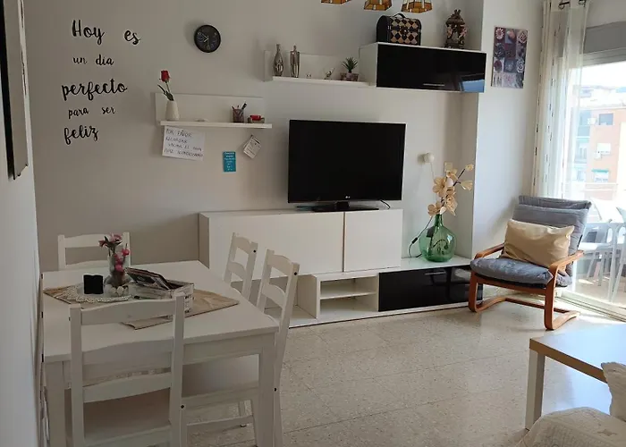 Disfruta Granada,Incluso Con Tu Mascota Parking