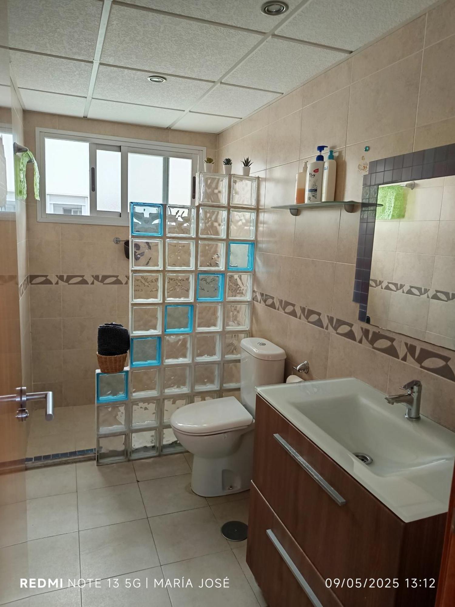 Disfruta Granada,incluso Con Tu Mascota Parking Apartment *