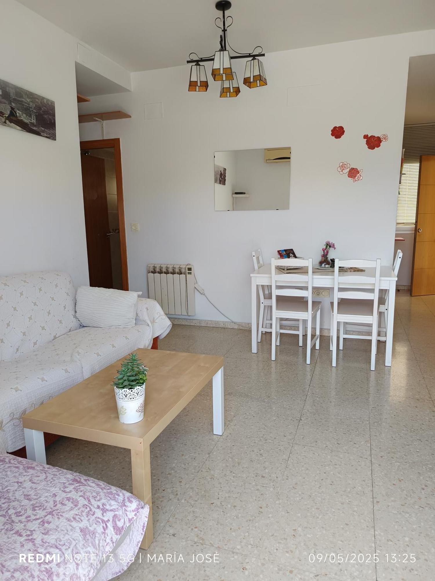 Apartment Disfruta Granada,incluso Con Tu Mascota Parking *