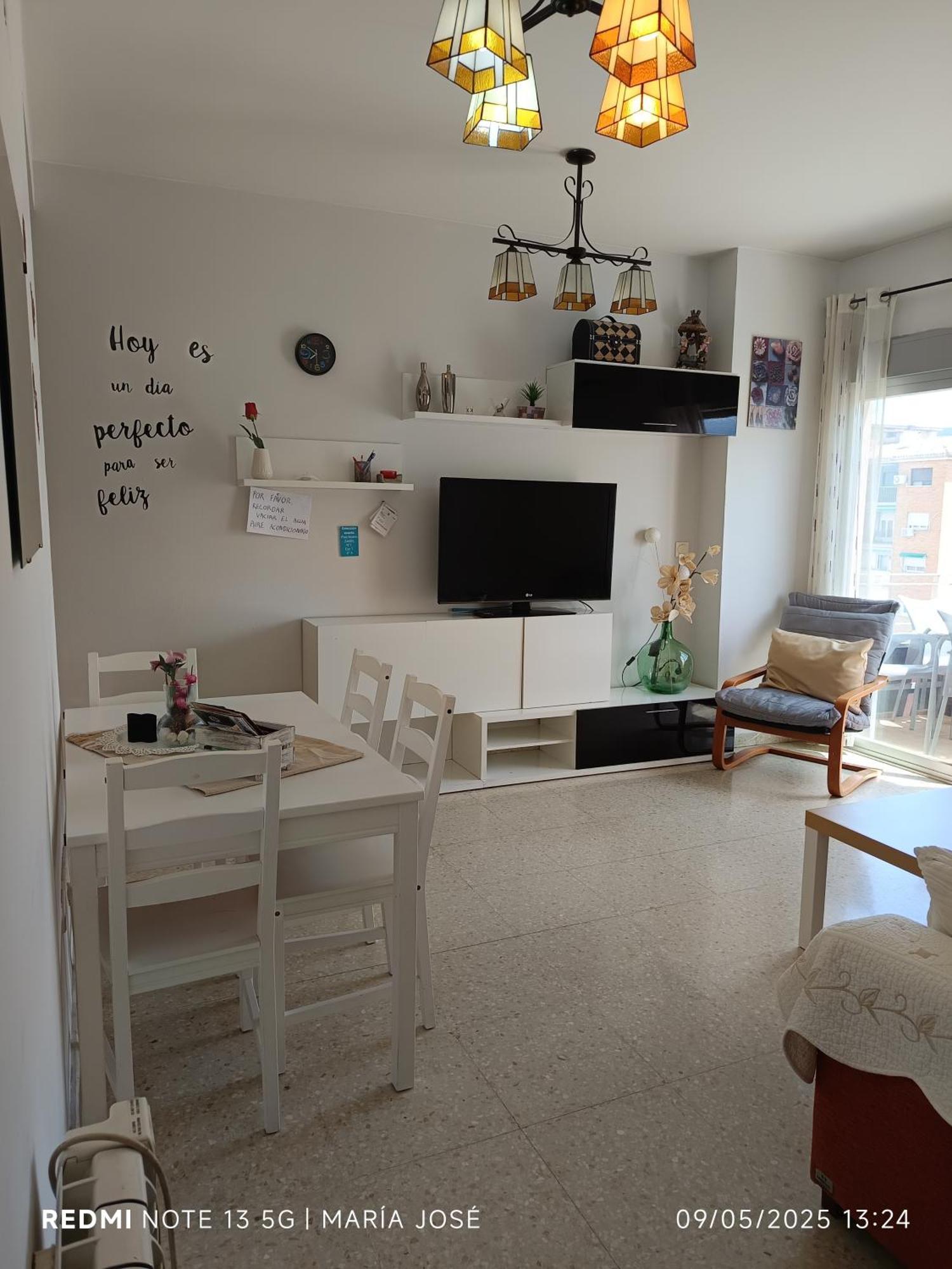 Disfruta Granada,incluso Con Tu Mascota Parking Apartment Granada