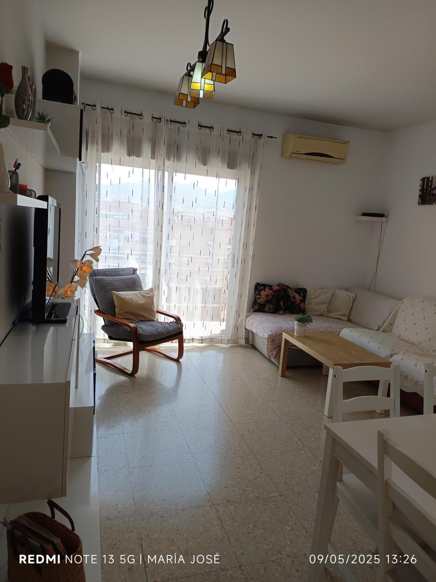 Disfruta Granada,incluso Con Tu Mascota Parking *