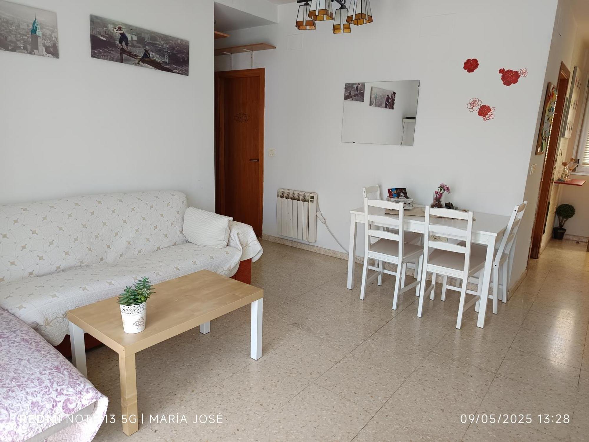 Disfruta Granada,incluso Con Tu Mascota Parking Apartment