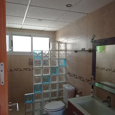 Disfruta Granada,Incluso Con Tu Mascota Parking Apartment Exterior photo