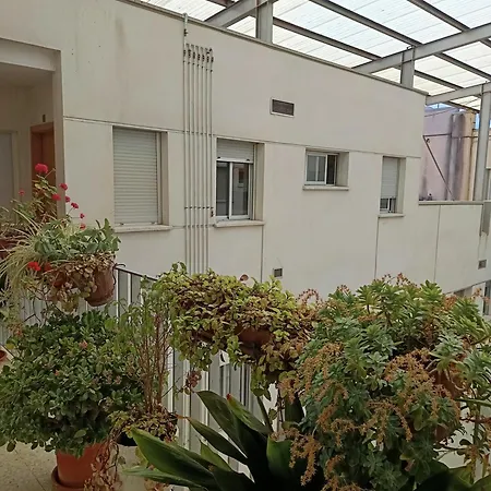 Disfruta Granada,Incluso Con Tu Mascota Parking Apartment Exterior photo