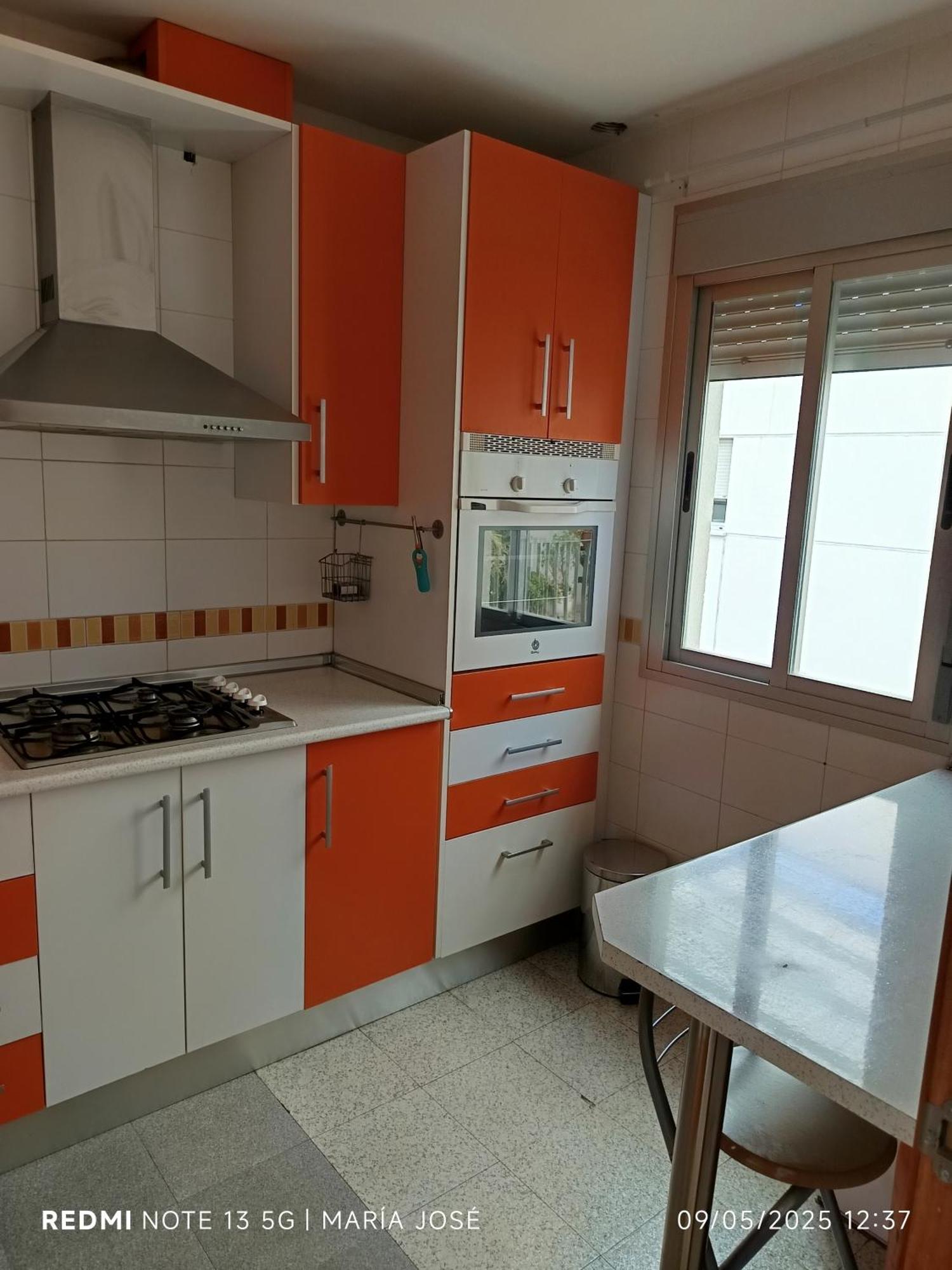 Disfruta Granada,incluso Con Tu Mascota Parking Appartement Granada